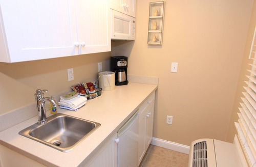 Dennis Port Condo | 56 Chase Ave - SD150