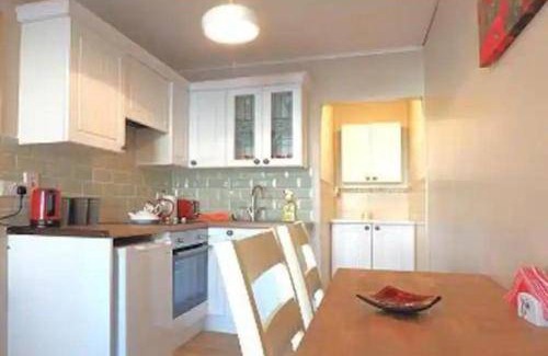 Liscannor Apartment | 56 m² Apartment ∙ 1 bedroom ∙ 2 guests