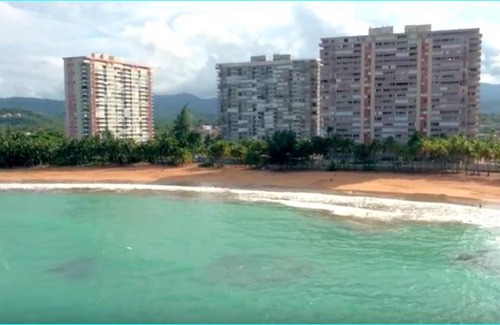 Vilomar Apartment | 56 m² Apartment ∙ 1 bedroom ∙ 2 guests