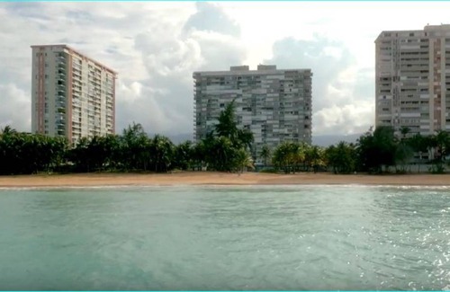 Vilomar Apartment | 56 m² Apartment ∙ 1 bedroom ∙ 2 guests