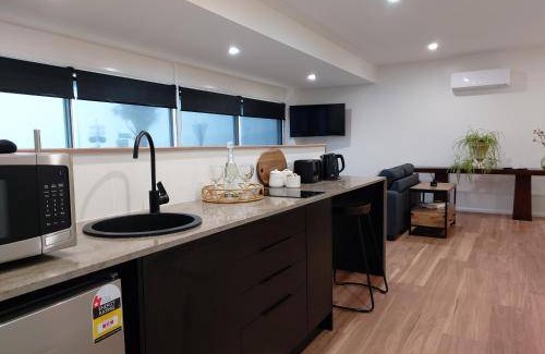 Penguin Apartment | 56 m² Apartment ∙ 4 guests