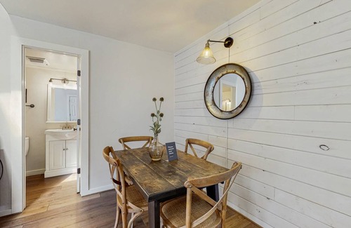 Historic Downtown Durango Condo | 56 m² Condo ∙ 2 guests