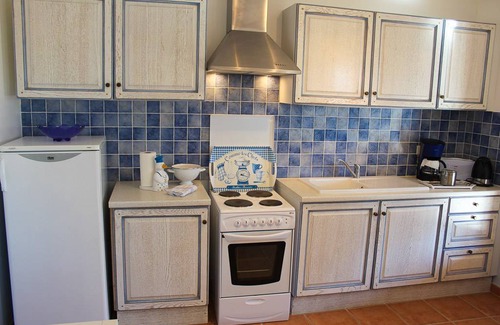 Valensole House | 56 m² Gîte ∙ 2 bedrooms ∙ 6 guests