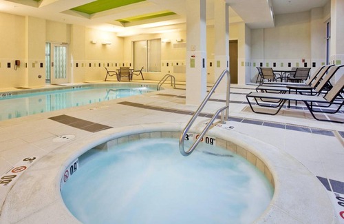 Columbia Hotel | 56 m² Hotel ∙ 127 guests
