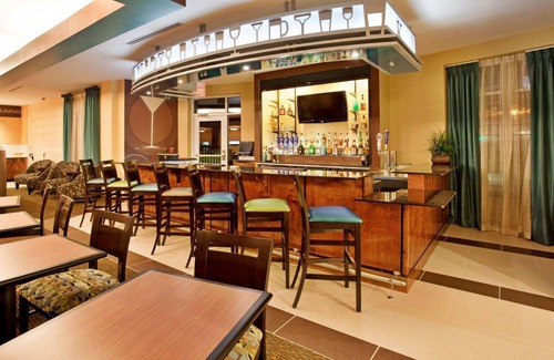 Columbia Hotel | 56 m² Hotel ∙ 127 guests