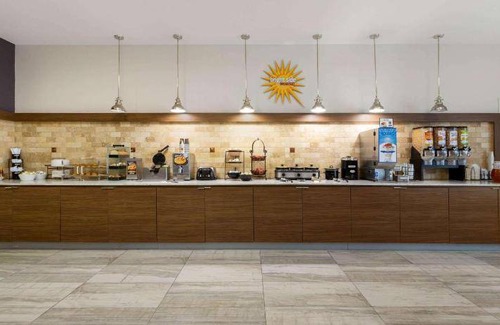Alvin Hotel | 56 m² Hotel ∙ 127 guests