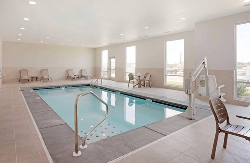 Mountain Grove Hotel | 56 m² Hotel ∙ 127 guests