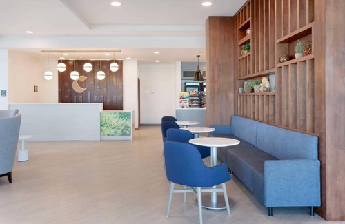 Mountain Grove Hotel | 56 m² Hotel ∙ 127 guests
