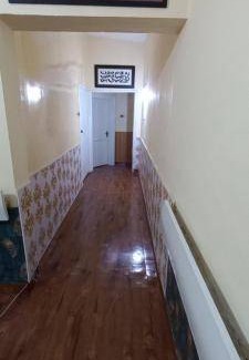 F-7 Sector House | 56 m² Motel ∙ 3 guests