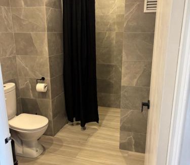 Kalbarri Apartment | 56 Riverview