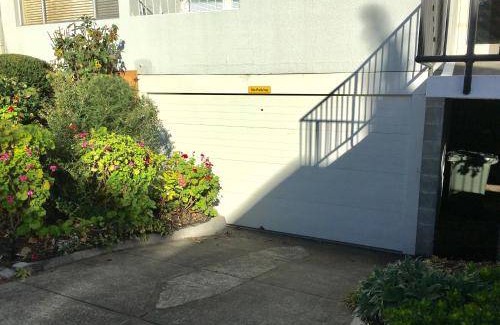 Battery Point Apartment | 57 m² Apartment ∙ 4 guests