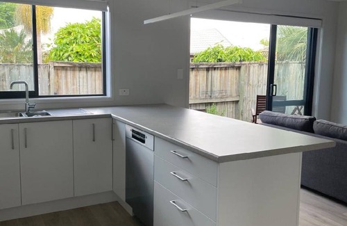 Bethlehem Apartment | 57 m² Apartment ∙ 1 bedroom ∙ 2 guests