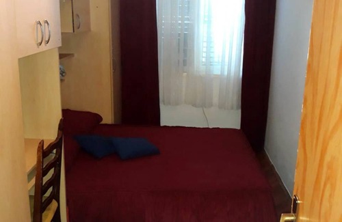 Cavtat Apartment | 57 m² Apartment ∙ 2 bedrooms ∙ 6 guests
