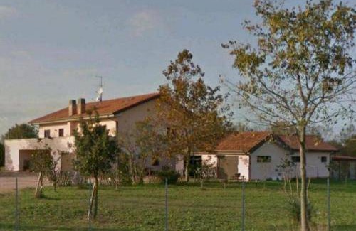 Quartiere Cervese Nord Apartment | 57 m² Apartment ∙ 2 bedrooms ∙ 6 guests