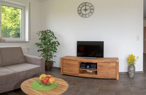 Laichingen Apartment | 57 m² Apartment ∙ 2 bedrooms ∙ 4 guests