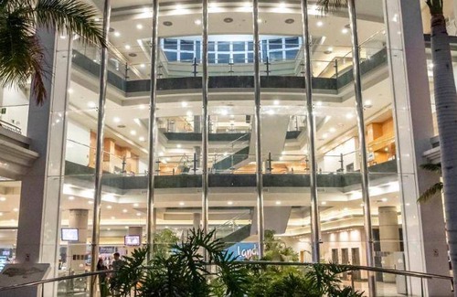 Puerto de Santiago Hotel | 57 m² Hotel ∙ 127 guests