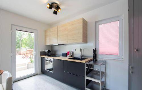 Neoric House | 57 m² House ∙ 1 bedroom ∙ 4 guests