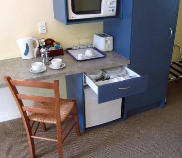 Paraparaumu Hotel | 57 m² Motel ∙ 2 bedrooms ∙ 127 guests