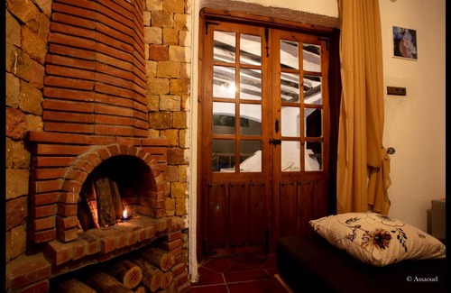 Derdara Resort | 57 m² Private room ∙ 2 bedrooms ∙ 2 guests