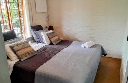 George Apartment | 57 on Plover