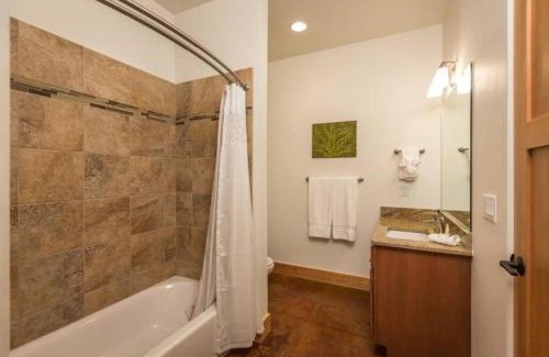 Moab House | 57 Robber's Roost