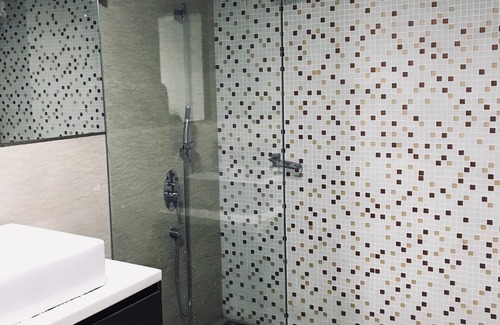 Chow Kit Apartment | 57 Sky Stay Suites & Residences @ Regalia KLCC