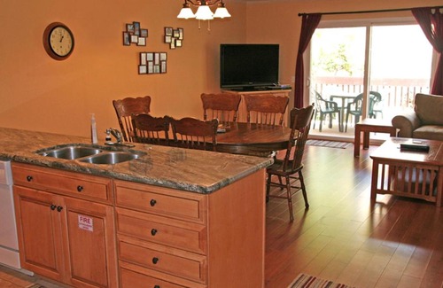 Avalon House | 57 Sol Vista by Catalina Vacations