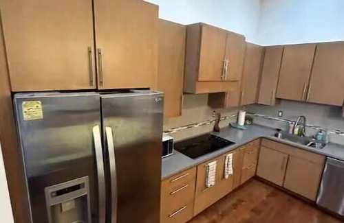 Truth or Consequences House | 57 Taylor in TRC NM at Elephant Butte Lake