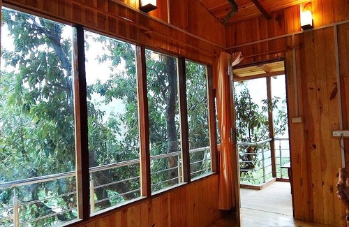 Kaul House | 570 m² House ∙ 2 bedrooms ∙ 5 guests