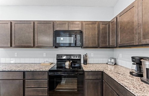 Boise House | 5757. Two Bedroom and 2 Bathroom, centrally located.