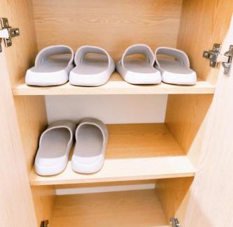 Ikebukuro Apartment | 58 池袋駅 6分 2-4人丨Ikebukuro 6 minutes 2-4 people
