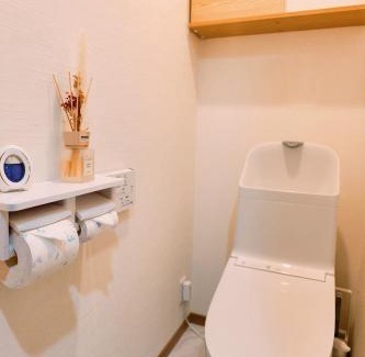 Ikebukuro Apartment | 58 池袋駅 6分 2-4人丨Ikebukuro 6 minutes 2-4 people