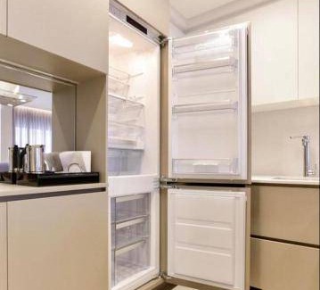 Jardins Apartment | 58 m² Apartment ∙ 2 guests