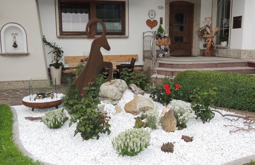 Hollenzen Apartment | 58 m² Apartment ∙ 1 bedroom ∙ 4 guests