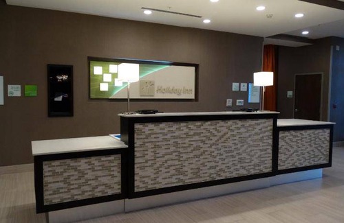 Covington Hotel | 58 m² Hotel ∙ 127 guests