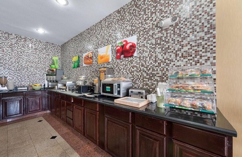 Kyle Hotel | 58 m² Hotel ∙ 127 guests