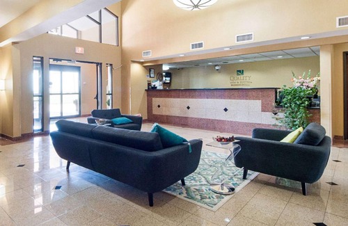 Kyle Hotel | 58 m² Hotel ∙ 127 guests