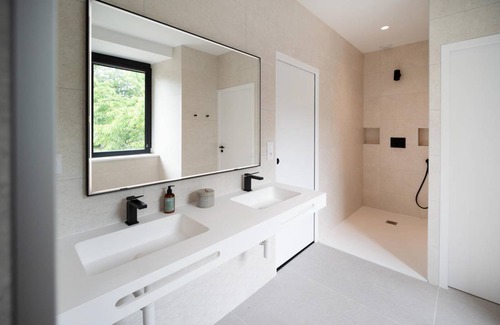 Concarneau Apartment | 59 m² Apartment ∙ 1 bedroom ∙ 2 guests