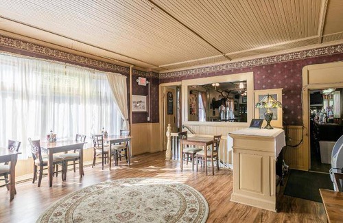 Naples Hotel | 59 m² Hotel ∙ 2 bedrooms ∙ 7 guests