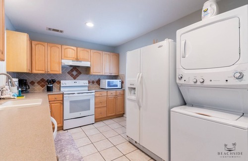 Palmetto Dunes Condo | 596 Queens Grant - Pet Friendly, Free PD Tennis/Pickleball
