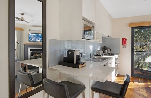 Crackenback Apartment | 5b@Crackenback - The perfect Snowy Mountains Retreat. Refunds provided*