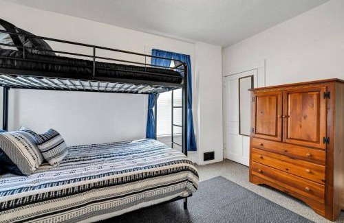 Pittsburgh House | 5BDRM GEM with Arcade - Mt Wash