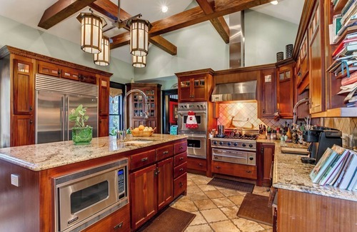 Druid City House | 5BEDROOM/6BATHROOM HISTORIC UA CAMPUS HOME