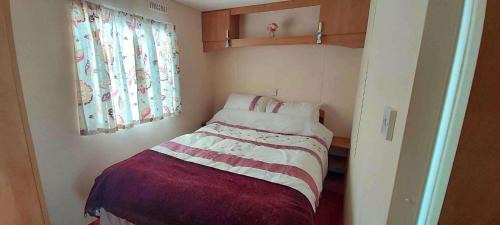 Par Ski Chalet | 5Berth -Family Friendly -ParkingSpot -Heated Pool