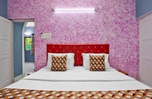 Candolim Apartment | 5bhk Villa Near Candolim Beach North Goa