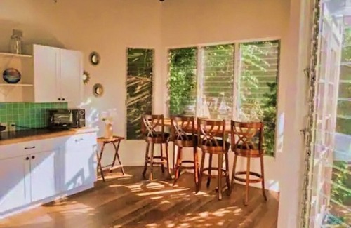 Holualoa Villa | 5BR/3BA The Eden of Kona at Beach in Coffee Country