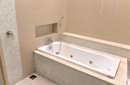 Gelugor House | 5BR 3Storey Cozy Gelugor Homestay 15pax