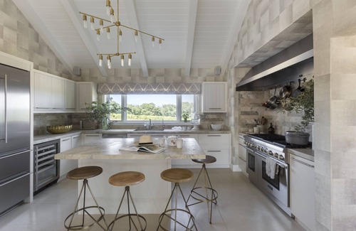 Healdsburg House | 5BR/5.5BA 17 Acre Estate/Pickleball Court/Pool/Hot Tub/5 mins to Hburg Plaza