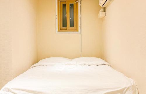 Nonhyeon-dong Villa | 5br Family house, near Gangnam, Coex 17min, private house