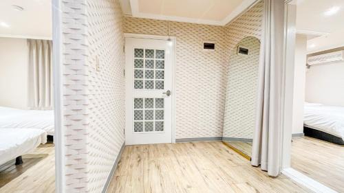 Nonhyeon-dong Villa | 5br Family house, near Gangnam, Coex 17min, private house